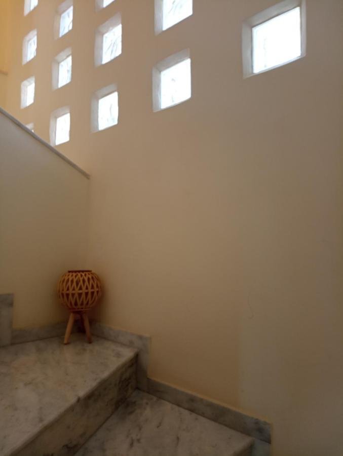 Peace And Quiet Kremasti (Rhodes)