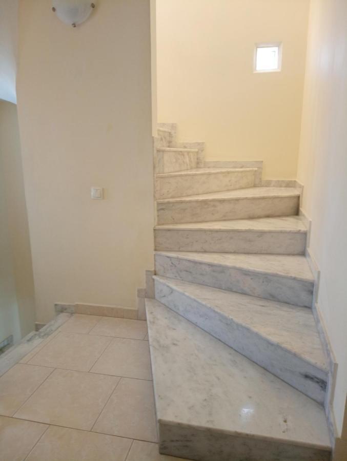 Peace And Quiet Holiday home Kremasti (Rhodes)